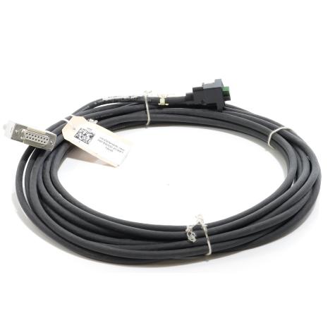 Kabel  Neu